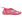 ZigZag Gobbi Water Shoes